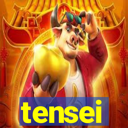 /tensei-shitara-slime-datta-ken manga